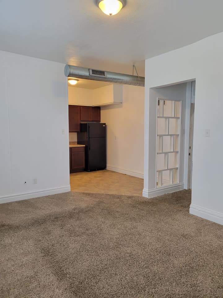 hulseypropertiesllccityviewapartmentsgallery0181920w Hulsey